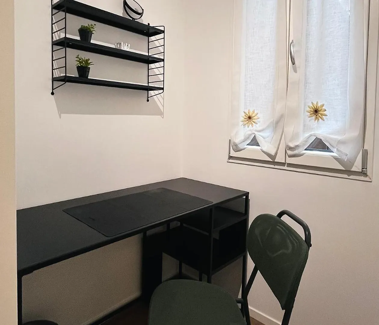 Central Charm Apartment Milan
